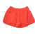 Used Old Navy Shorts L 12-14/31-32 60115-S000225804 View 2