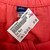 Used Old Navy Shorts L 12-14/31-32 60115-S000225804 View 3