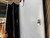 Used Steve Madden Small Leather Handbag 60091-S000543137 View 4