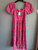 Used J. Crew Long Dress F S-4 aff4 60039-S000733515 View 1