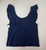 Used American Eagle Sleeveless Top F L-12/14 60006-S000976231 View 2
