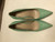 Used Kenneth Cole New York High Heels 7.5 60107-S000295328 View 1