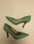 Used Kenneth Cole New York High Heels 7.5 60107-S000295328 View 3