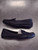 Used Giani Bernini Flats 8.5 60112-S000423633 View 2