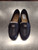 Used Giani Bernini Flats 8.5 60112-S000423633 View 5
