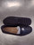 Used Giani Bernini Flats 8.5 60112-S000423633 View 1