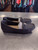 Used Giani Bernini Flats 8.5 60112-S000423633 View 4