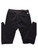 Used Vuori Casual Pant 6-28 60032-S000641375 View 2