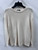 Used Rag & Bone Lightweight Sweater S-4/6 60005-S001055409 View 1