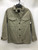 Used Dynamite Short Light Jacket XS-0/2 60124-S000166232 View 1