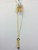 Used Unbranded Necklace 60076-S000779539 View 1