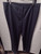 Used Anne Klein Casual Pant 14-32 60112-S000423640 View 1