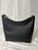 Used Coach Xlarge Leather Handbag 60070-S000575122 View 2