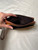 Used Coach Leather Wristlet 60070-S000575128 View 3