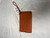 Used Coach Leather Wristlet 60070-S000575128 View 2