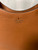 Used Unbranded Xlarge Leather Handbag 60070-S000575127 View 3