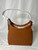 Used Unbranded Xlarge Leather Handbag 60070-S000575127 View 1