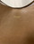 Used Coach Xlarge Leather Handbag 60070-S000575129 View 3
