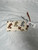 Used Dooney & Bourke Leather Wristlet 60070-S000575140 View 2