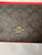 Used Coach Leather Wristlet 60070-S000575142 View 3