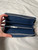 Used Coach Leather Wristlet 60070-S000575144 View 4