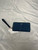 Used Coach Leather Wristlet 60070-S000575144 View 1