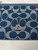Used Coach Leather Wristlet 60070-S000575149 View 3