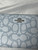Used Coach Leather Wristlet 60070-S000575150 View 3