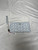 Used Coach Leather Wristlet 60070-S000575150 View 1
