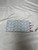 Used Coach Leather Wristlet 60070-S000575150 View 2