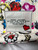Used Marc By Marc Jacobs Large Handbag 60070-S000575153 View 3
