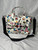 Used Marc By Marc Jacobs Large Handbag 60070-S000575153 View 1