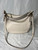 Used Coach Large Leather Handbag 60070-S000575155 View 1