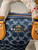 Used Coach Large Handbag 60070-S000575156 View 3