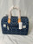 Used Coach Large Handbag 60070-S000575156 View 2
