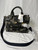 Used Coach Xlarge Handbag 60070-S000575160 View 1