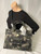 Used Coach Xlarge Handbag 60070-S000575160 View 5