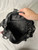 Used Michael Michael Kors Large Leather Handbag 60070-S000575162 View 4
