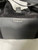 Used Michael Michael Kors Large Leather Handbag 60070-S000575162 View 3