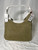 Used Michael Michael Kors Xlarge Leather Handbag 60070-S000575163 View 1