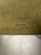 Used Michael Michael Kors Xlarge Leather Handbag 60070-S000575163 View 3