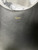 Used Coach Large Leather Handbag 60070-S000575164 View 3