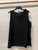 Used Kim Rogers Sleeveless Top XL-16 60053-S000587692 View 2