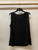 Used Charter Club Tank Top XL-16 60053-S000587700 View 1