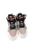 Used Nike Air Jordan Size 10.5 60144-S000592159 View 1