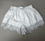 Used American Eagle Shorts F 8-29 60006-S000981966 View 1