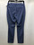 Used Gap Casual Pant 4-27 60124-S000166250 View 3