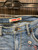 Used Johnny Was Denim 2-26 60084-S000848344 View 3