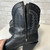 Used Durango Boots Tall Boots 10 60059-S000814139 View 5