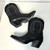 Used Durango Boots Tall Boots 10 60059-S000814139 View 6